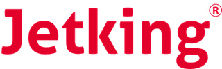 Jetking