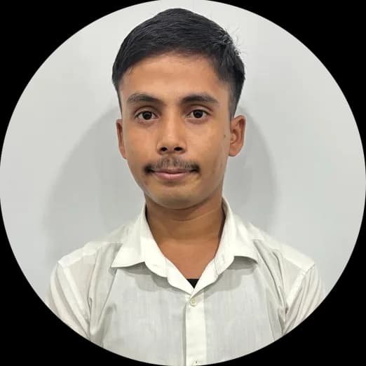 Karan singh