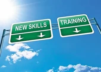 Skilling India
