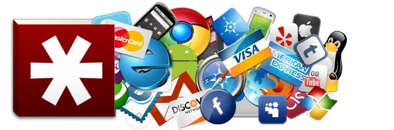 Best Applications for Windows 7 Operating System 2015