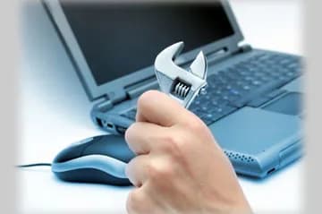 Computer hardware learning: Diagnose problems yourself