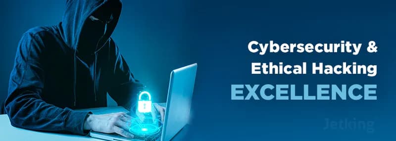 Cyber Security and Ethical Hacking Courses in Pune, India