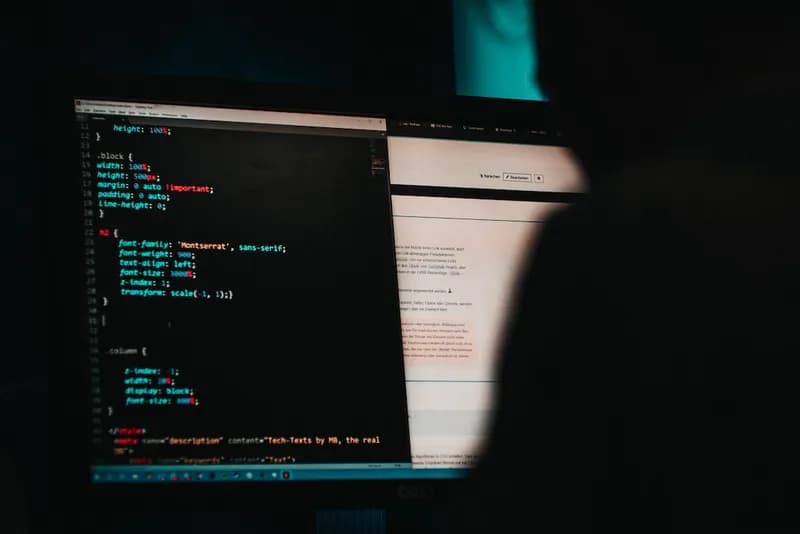 Demand for IT security professionals is expected to rise to