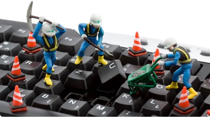 Five reasons to enroll in a computer hardware institute