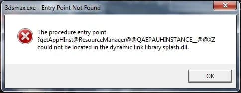 How to Fix DLL Errors?