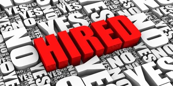 Get hired in MNCs via hardware networking courses