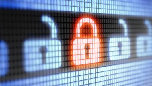 A Guide to Hardware Networking and Computer Security
