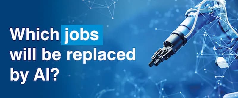 How Many Jobs Will AI Replace in India by 2030?