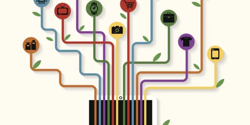 IoT trends and job opportunities