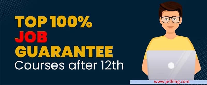 100% Job Guarantee Best Computer Courses Institute in Mumbai