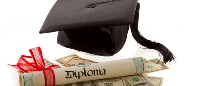 Most Promising Jobs for the Next 10 Years