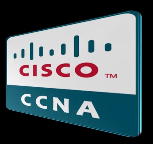 The scope of jobs after completing the CCNA course
