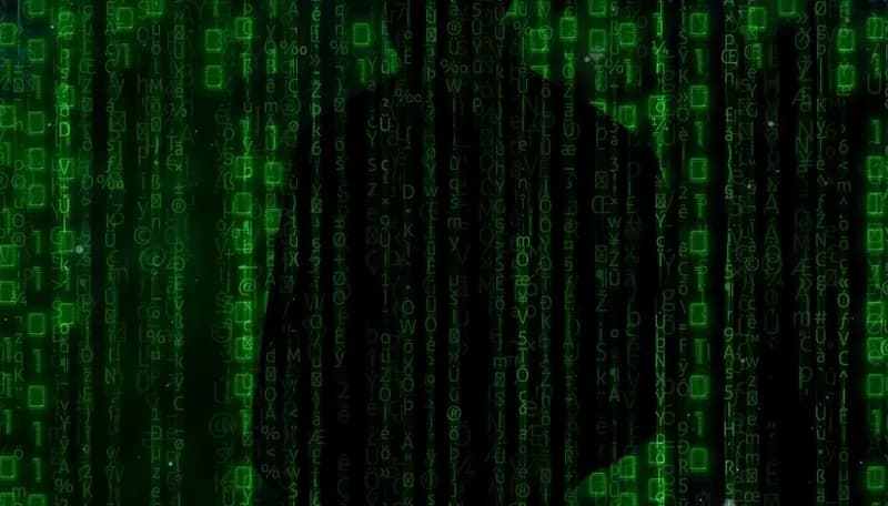 For A Secure Digital Age