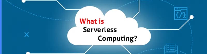 Serverless Computing Simplify Infrastructure for Scalability