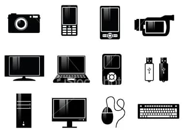 Seven latest technologies that the gadget world is awaiting
