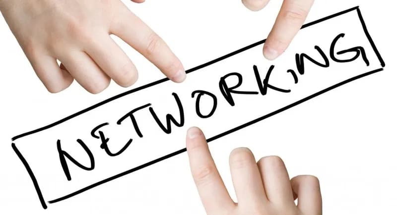 The importance of the best networking courses and hardware c