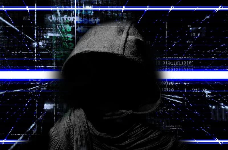 Urgently needed, ethical hackers
