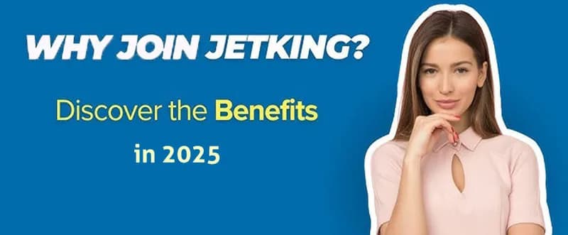 Why Jetking is the #1 choice for Cloud Computing & Cyber Sec