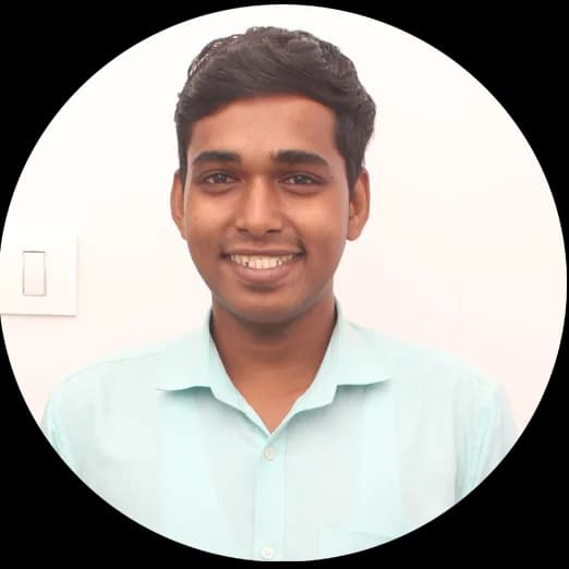 Aniket Gupta