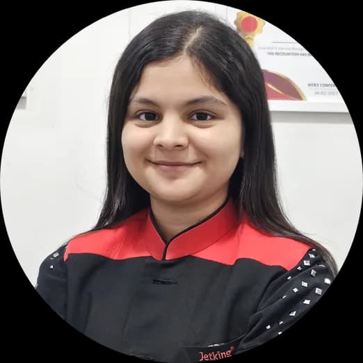 Samreen khan