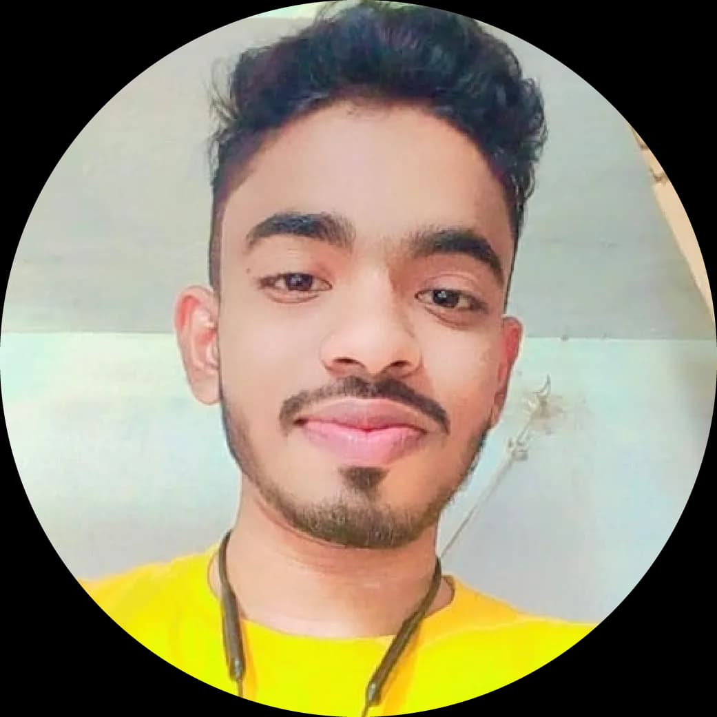 Suman Jena, placed at HDFC Bank