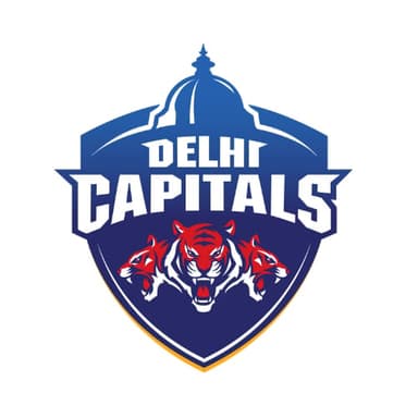 Delhi Capitals