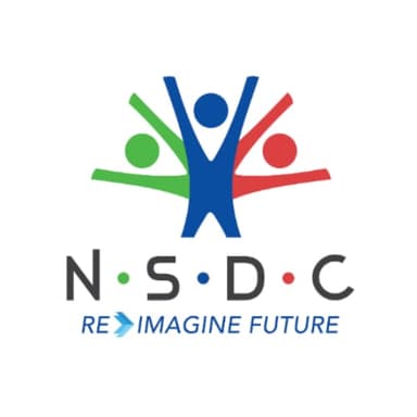 NSDC