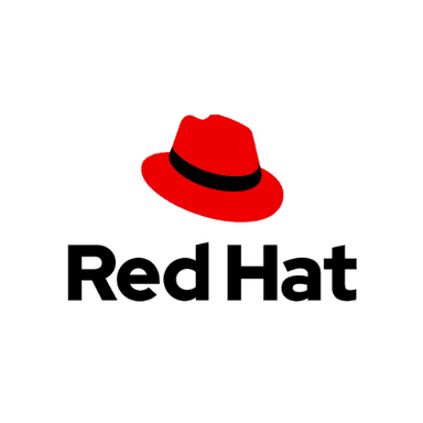 Red Hat
