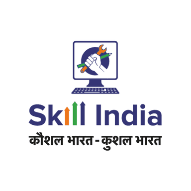 Skill India
