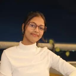 Aarti Shilamkar
