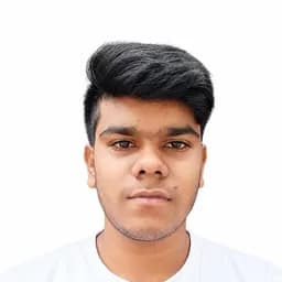 Aditya Ranjan
