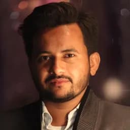 Asim Khan