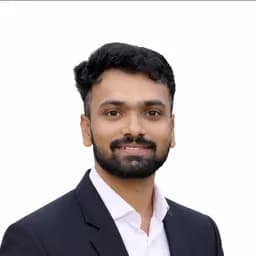 Atharva Mahendra Sali