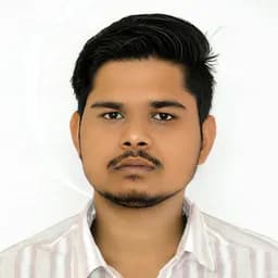 Debashish Behera