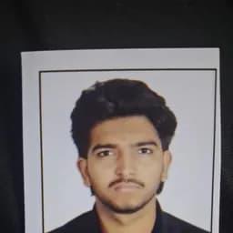 Fazil Memon