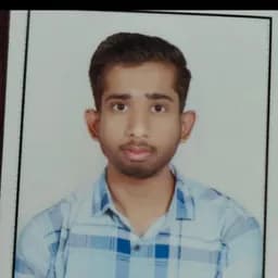 Gaurav Lanjewar
