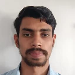 Gulshan Kumar Sharma