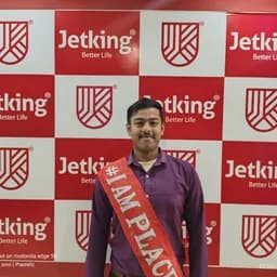 Hemraj Kumar Yadav