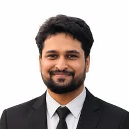 Hitesh Singh