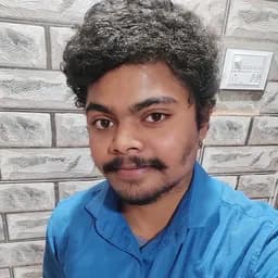Jasvant Sahu