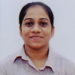 Joanita Sequeira