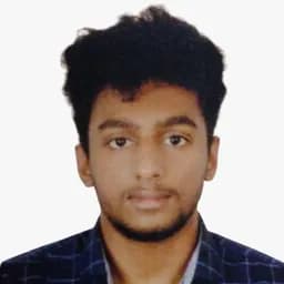 Job Abraham Kurian