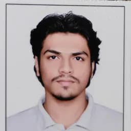 Kasim Khan