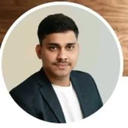 Kaushik Mishra