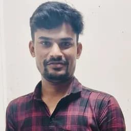 Mangesh Ghanshyam Tapre