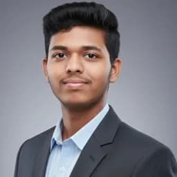 Mangesh Madhukar Pawar
