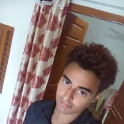 Nitin Kumar