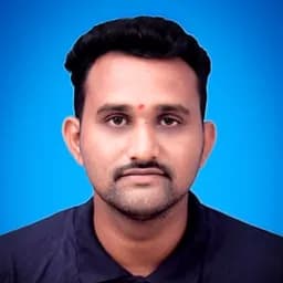 Nitin Mankumbre