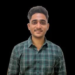 Pratik Randive