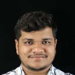 Priyanshu Ramesh Ninawe
